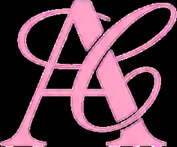 Logotipo ALVI CLUB